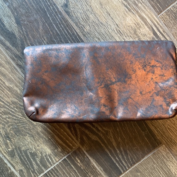 Gianni Bini clutch - Picture 2 of 7